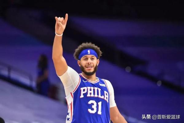 本賽季十大低薪高能的球員，安東尼煥發第二春，公牛兩名主將上榜