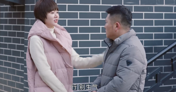 《鄉村愛情》編劇槽點多，5工具人湊劇情，2美女作妖2人情路坎坷