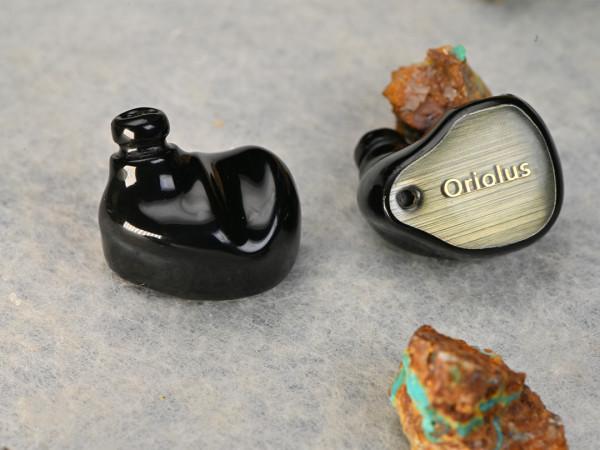 國產耳機中的最毒人聲,十三款黃鸝系列耳機的快樂分享 國產耳機中的最毒人聲,十三款黃鸝系列耳機的快樂分享