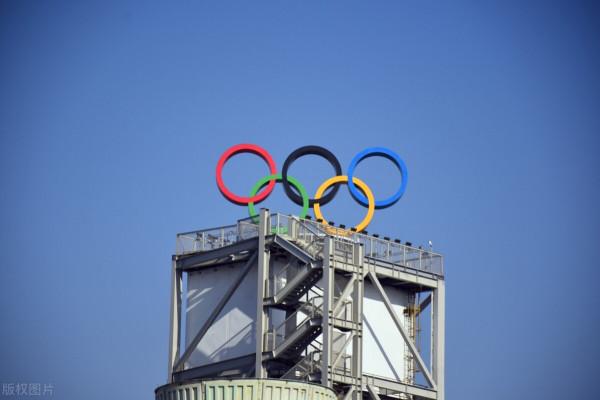 21個關於“北京”的冷知識，很多北京人都不清楚，您知道多少？