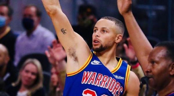 杜蘭特空砍38分,庫裡50+10五連勝,威少三雙險勝,約基奇打架 杜蘭特空砍38分,庫裡50+10五連勝,威少三雙險勝,約基奇打架