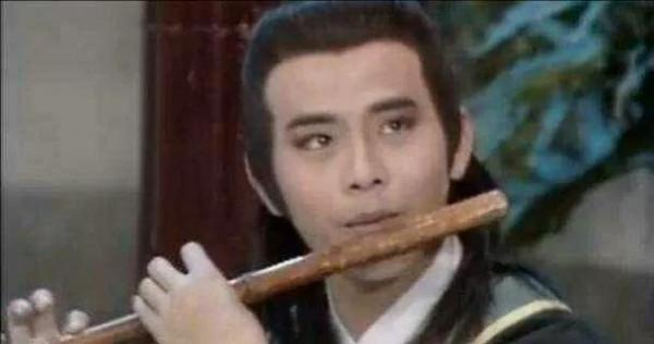 《新白娘子傳奇》中，為何唯獨沒有交代戚寶山的結局？