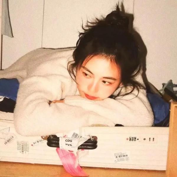 讓女生越來越年輕的10個習慣