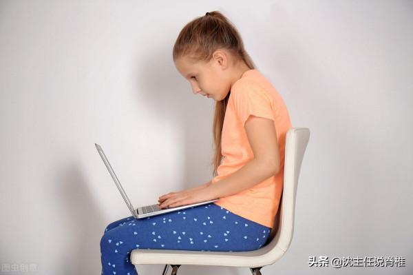 駝背影響體態和氣質,該怎麼改善? 駝背影響體態和氣質,該怎麼改善?