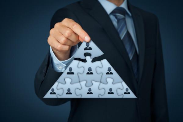 揭秘:誰才是澳大利亞“最貴”的CEO? 揭秘:誰才是澳大利亞“最貴”的CEO?