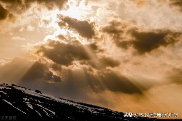 《9.18大案紀實》劉農軍到底偷走了什麼國寶？神探武和平現狀如何