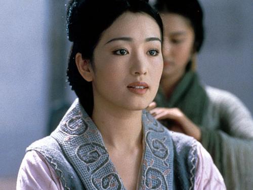 假如荊軻刺殺秦王成功了,誰會代替秦始皇統一六國? 假如荊軻刺殺秦王成功了,誰會代替秦始皇統一六國?