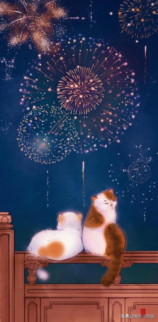 胖公主的瘦身秘笈（一）晚飯早點吃