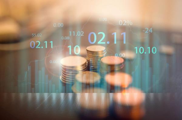 值得收藏！百萬富翁遵守的16條金錢法則