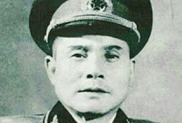 董存瑞19歲犧牲後，妻子守喪3年後改嫁，外甥犧牲在抗疫一線