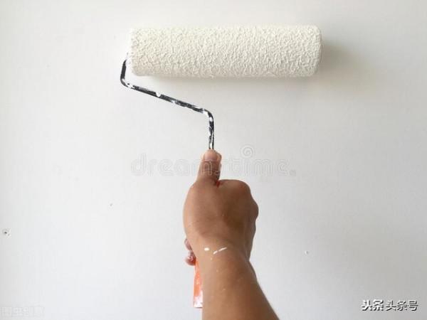 日常生活中的煩惱,也許能幫上你 日常生活中的煩惱,也許能幫上你