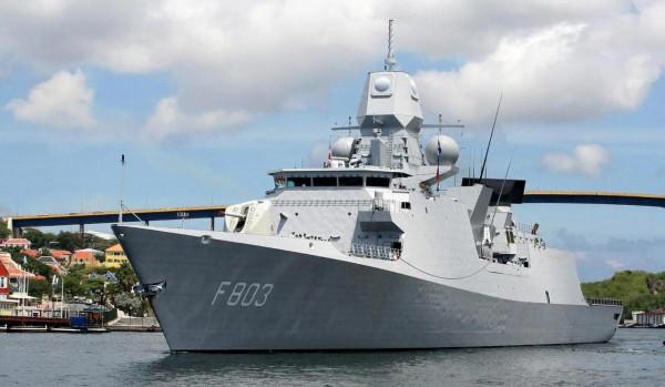 “七省”級護衛艦圖集（132圖）