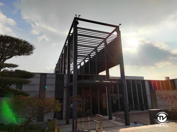 首發驍龍 778G Plus，顏值影像雙出色，榮耀60 Pro新鮮實測