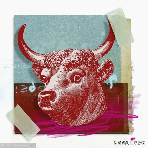 2022年度運勢（白羊座/金牛座/雙子座）