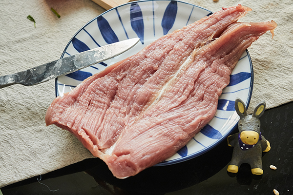 每分鐘約有8人得癌！4種常見致癌物就在你我身邊，請保持距離