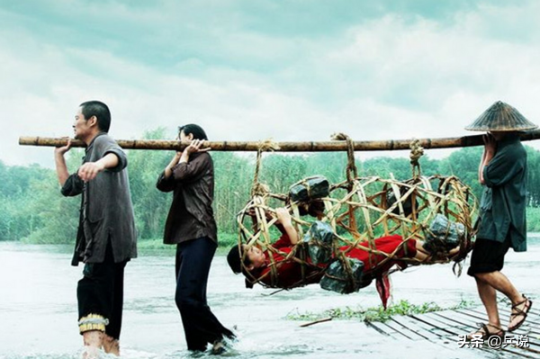 女民兵高炮班，來了男大學生，水族村寨人工降雨，養蜂老人熱淚流