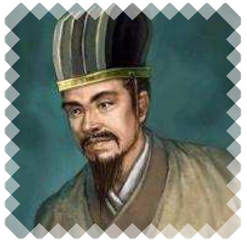 中國曆代昏君合影（十六國篇）：五胡昏君大亂鬥，冉閔是全民公敵