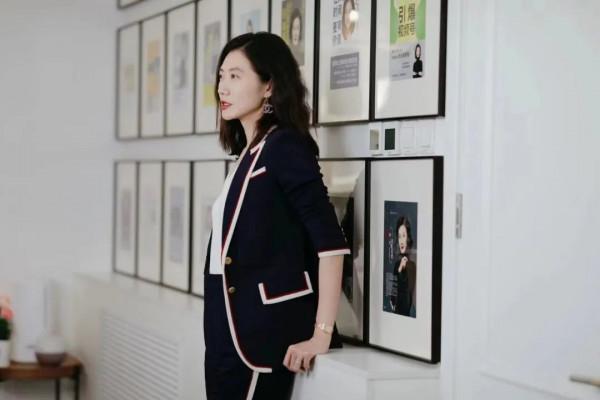 那些被人忽視的規律，往往起著左右命運的決定性作用