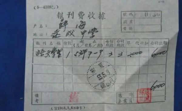 寧夏1953年的11張照片