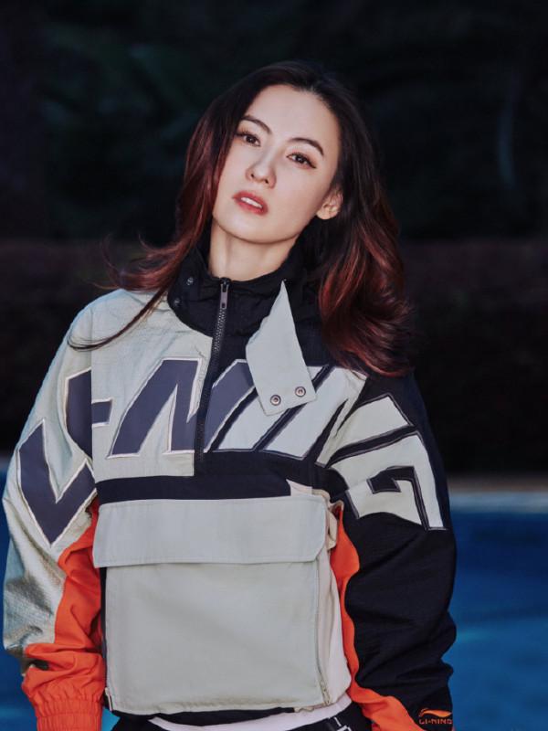 蘋果13被瘋搶!國外品牌不是中國的,甄子丹鄒兆龍愛國才是真硬氣 蘋果13被瘋搶!國外品牌不是中國的,甄子丹鄒兆龍愛國才是真硬氣