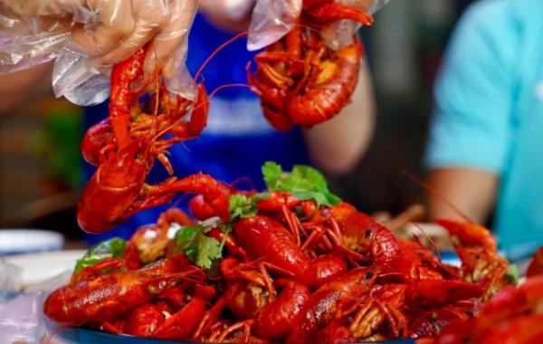 飯館“最髒”的6道菜,廚師自己從來不吃!老闆:很多人卻很愛吃 飯館“最髒”的6道菜,廚師自己從來不吃!老闆:很多人卻很愛吃