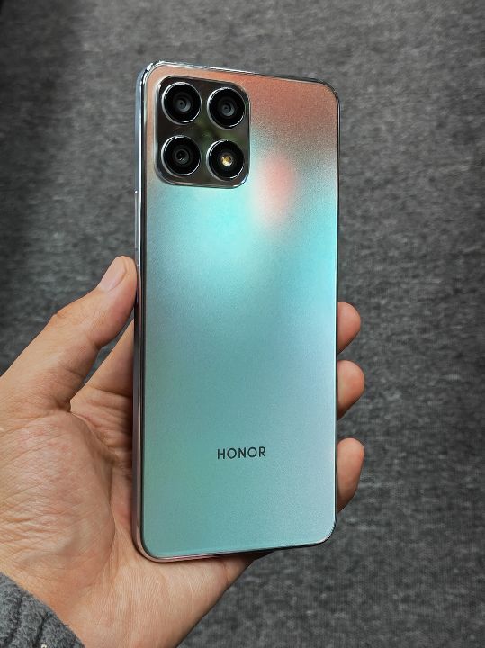 同為1399元起,OPPOK9X與榮耀X30i的配置又相差多少呢 同為1399元起,OPPOK9X與榮耀X30i的配置又相差多少呢