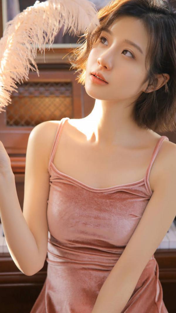 恪守循序漸進的原則,事業才能走向成功,人生才能走向輝煌 恪守循序漸進的原則,事業才能走向成功,人生才能走向輝煌