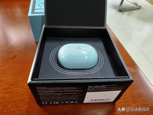 耳掛式運動耳機，不懼運動和汗水的運動神器，hakll action體驗