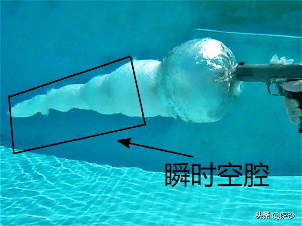 普通人用AK47能否秒殺一頭老虎？1947年7月6日蘇聯開始生產AK47