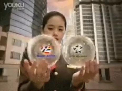 6位“40+”韓劇女神今昔對比：有人嫁青梅竹馬，有人被催婚