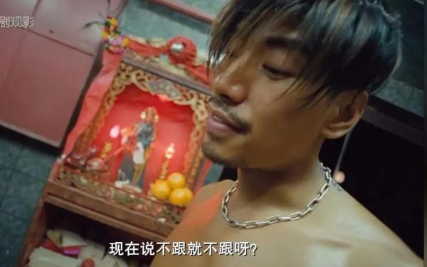 一個投靠過所有大佬的小軍閥：魏益三