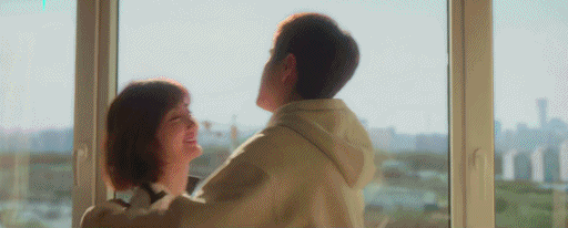 誘拐少女,賄賂官員,勾結恐怖分子,這部IP續集可真敢拍 誘拐少女,賄賂官員,勾結恐怖分子,這部IP續集可真敢拍