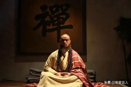 諸葛亮、魯智深、林黛玉中秋在做什麼?帶孩子過個有文化的中秋節 諸葛亮、魯智深、林黛玉中秋在做什麼?帶孩子過個有文化的中秋節