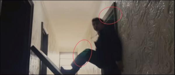 Iphone13全系列評測,只給乾貨,沒有花裡胡哨 Iphone13全系列評測,只給乾貨,沒有花裡胡哨