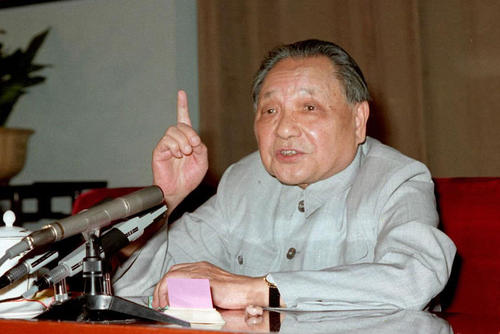 解放軍最傳奇的一個師，走出5位元帥，7位大將，兩百多位將軍