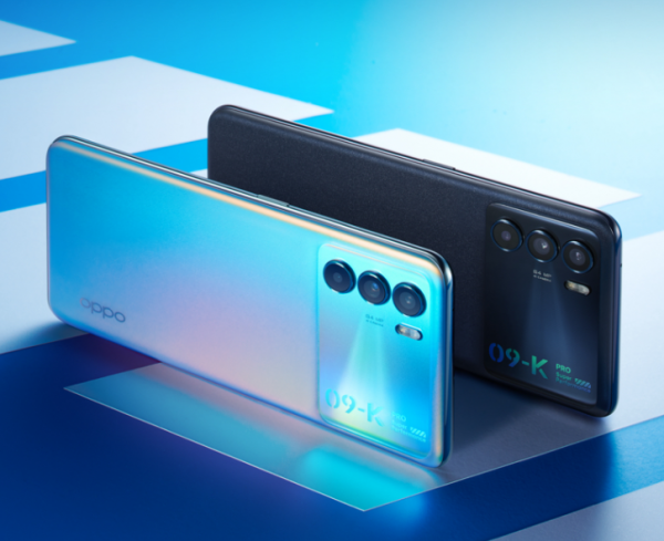 一千多的手機和六千多的手機，區別在哪裡？不止效能，還有這些