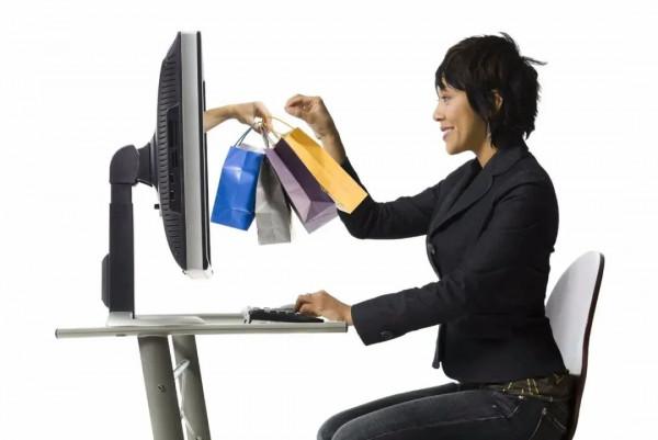 在存量時代，我們發現了網際網路行業三個增長新趨勢