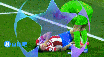 歐冠-梅西亞斯替補制勝凱西助攻 AC米蘭1-0馬競取首勝