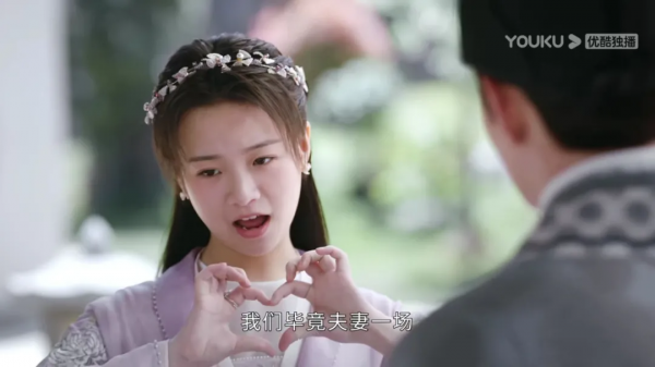 古裝戲沒救了?這些女明星的古裝造型一個比一個奇葩… 古裝戲沒救了?這些女明星的古裝造型一個比一個奇葩…