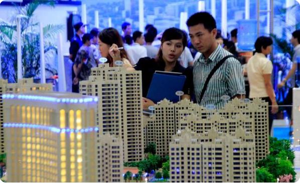 今明兩年買房，3年後可能給自己找麻煩？3個壞訊息需提前做好準備