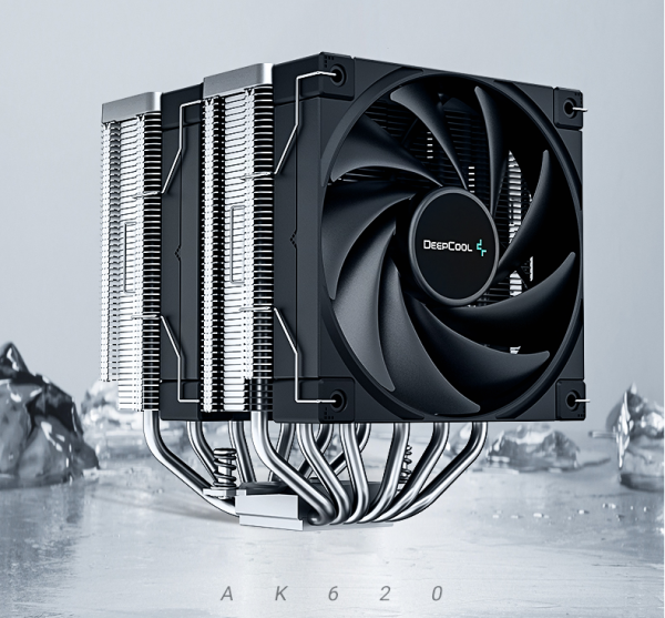 高性價比的多面手配置單，雙十一不買礦卡指南（包含外設）