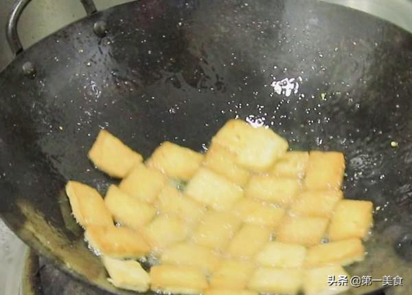 好吃不胖的6道菜，每天換著吃，一週不重樣