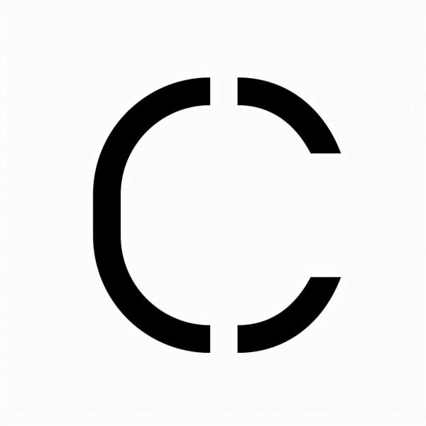 對話微軟中國CTO韋青:元宇宙究竟是什麼? 對話微軟中國CTO韋青:元宇宙究竟是什麼?