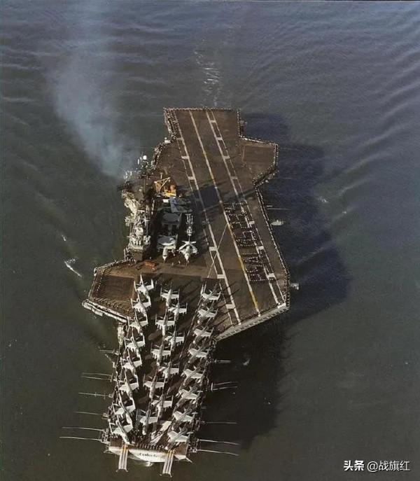 你敢來,我就核爆!1980年蘇聯核潛艇被日艦包圍,艇長破釜沉舟 你敢來,我就核爆!1980年蘇聯核潛艇被日艦包圍,艇長破釜沉舟