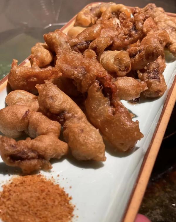 飄亮廣場附近,適合帶娃吃飯休息的小地方 飄亮廣場附近,適合帶娃吃飯休息的小地方