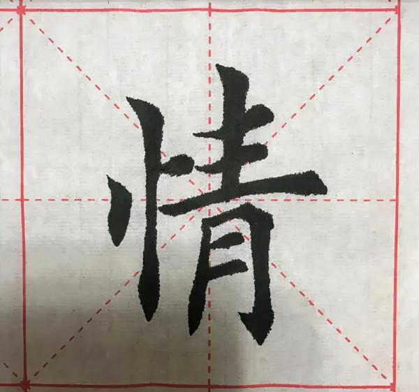 “鯨落字型”走紅,風格唯美又可愛,比乳酪字型更受歡迎 “鯨落字型”走紅,風格唯美又可愛,比乳酪字型更受歡迎