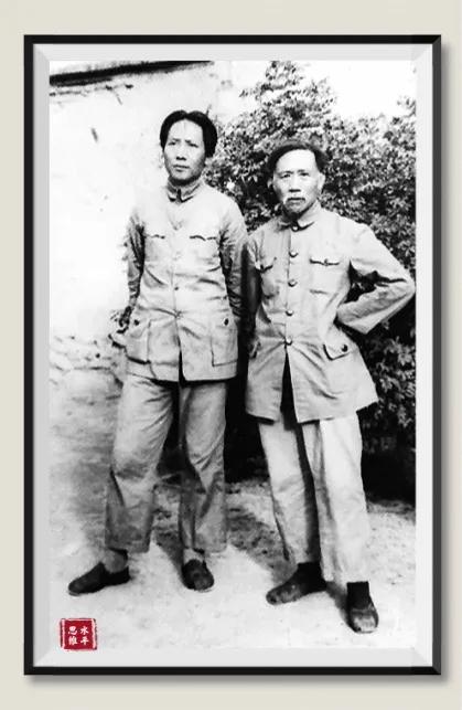 戰略決戰方向明,東北戰場克群雄!毛主席領導力藝術思維研究16 戰略決戰方向明,東北戰場克群雄!毛主席領導力藝術思維研究16