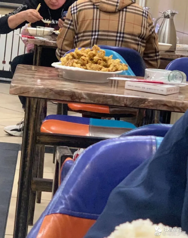 在北京買了套48㎡的三室四廳?!裝修給我看傻了 在北京買了套48㎡的三室四廳?!裝修給我看傻了