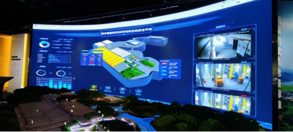 第21屆農交會受疫情影響，我們遲點見，但這些亮點你能提前瞭解