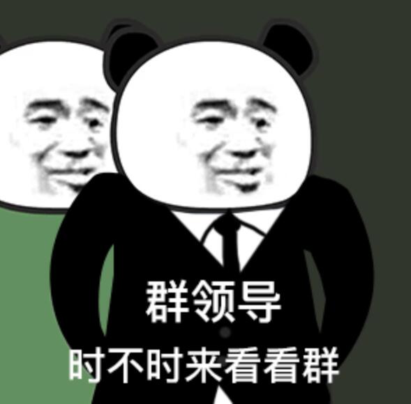 鬼吹燈不敢拍和被刪的內容，被二線電影拍出來了，恐怖值直接拉滿